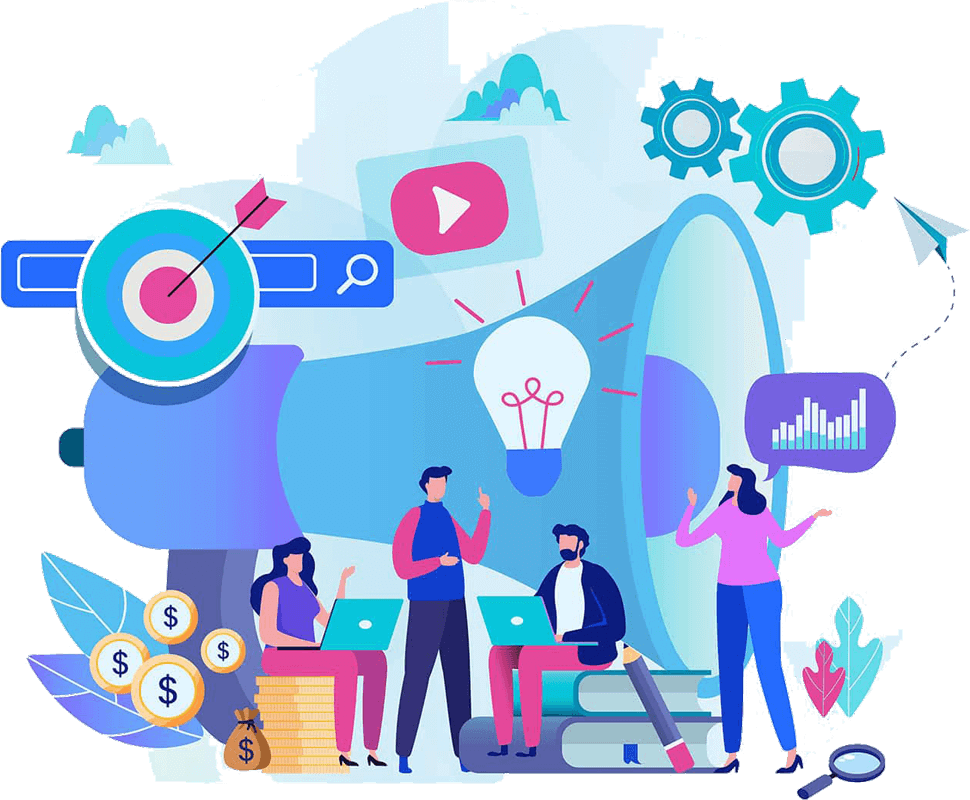 What-is-a-Digital-Marketing-Strategy What-is-a-Digital-Marketing-Strategy