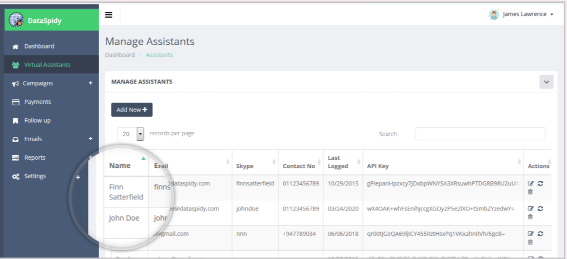 dataspidy-work-with-remote-staff