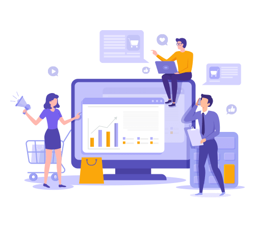 dataspidy-data-monitoring-service dataspidy-data-monitoring-service